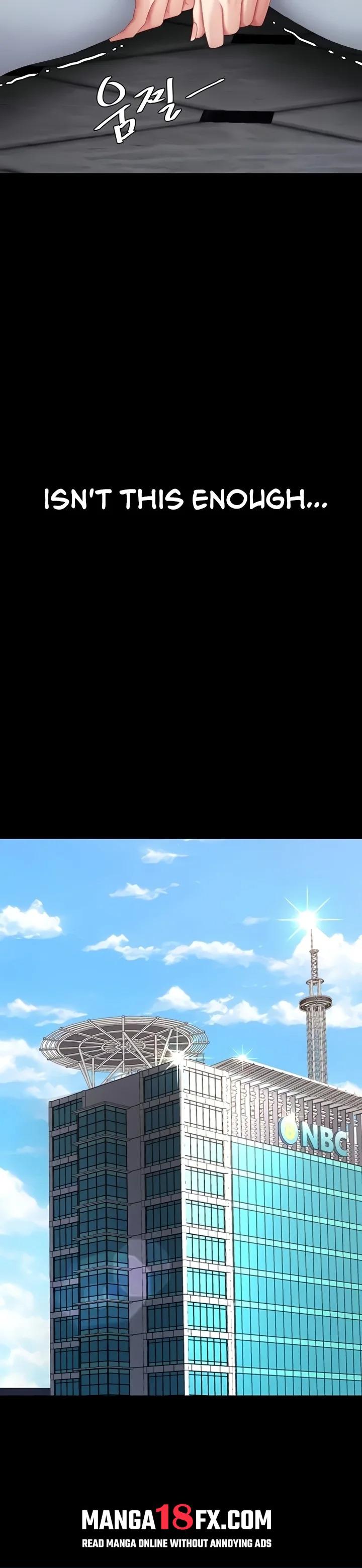 I’ll Eat Your Mom First - Chapter 132 [photo 17] - MangaPorn