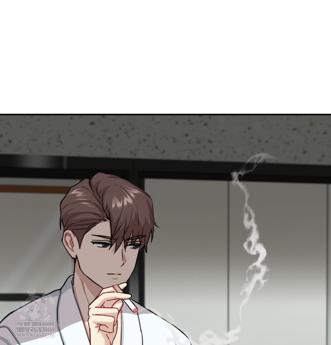 I Can’t Stand It, Sister-in-Law Raw - Chapter 20 [photo 100] - MangaPorn