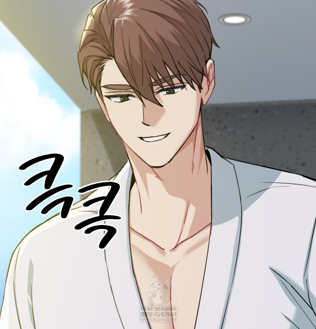 I Can’t Stand It, Sister-in-Law Raw - Chapter 20 [photo 122] - MangaPorn