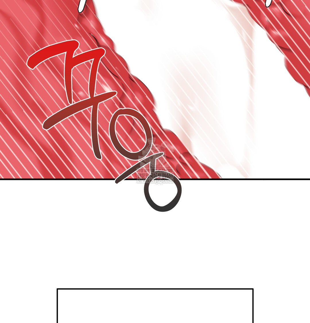 I Can’t Stand It, Sister-in-Law Raw - Chapter 20 [photo 36] - MangaPorn