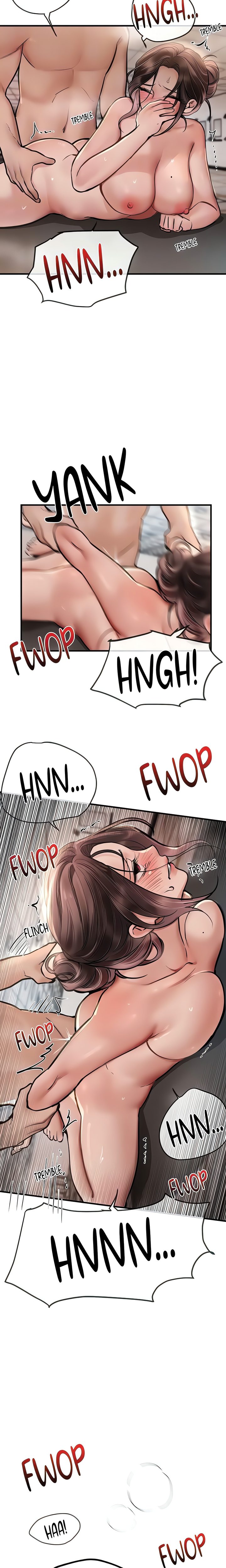 Beautiful Days - Chapter 23 [photo 10] - MangaPorn