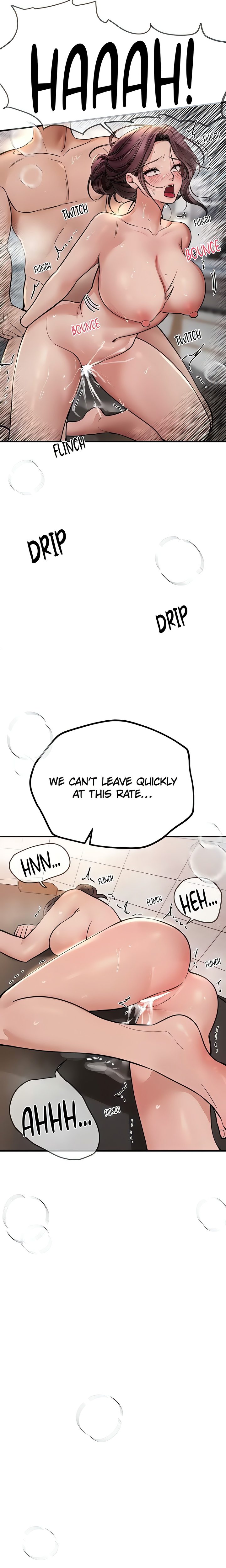 Beautiful Days - Chapter 23 [photo 12] - MangaPorn