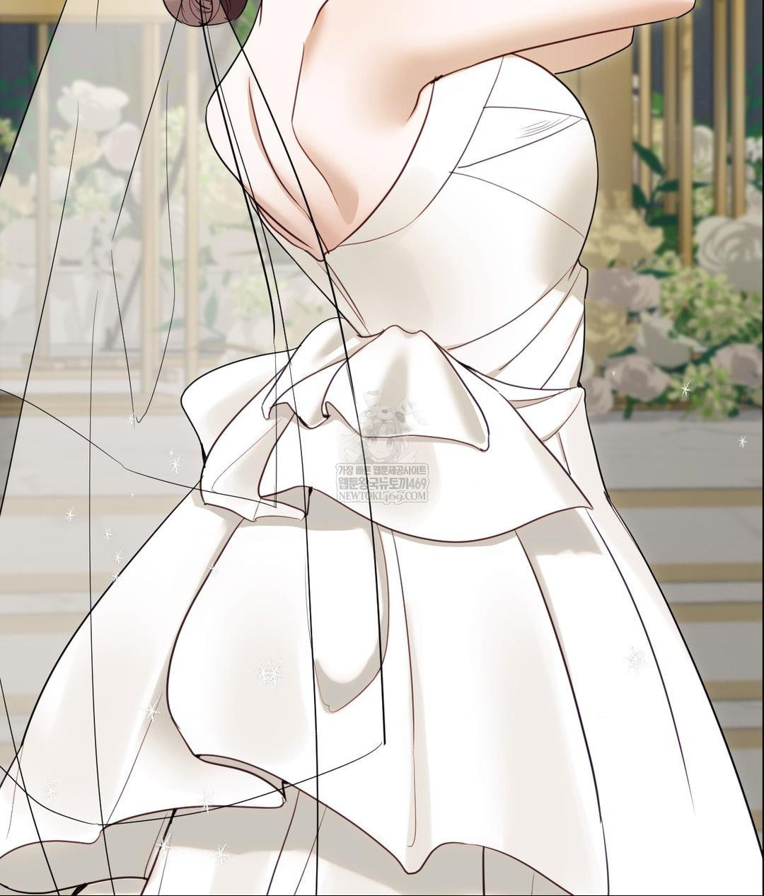 Senior Assistant Instructor Raw - Chapter 50 [photo 117] - MangaPorn