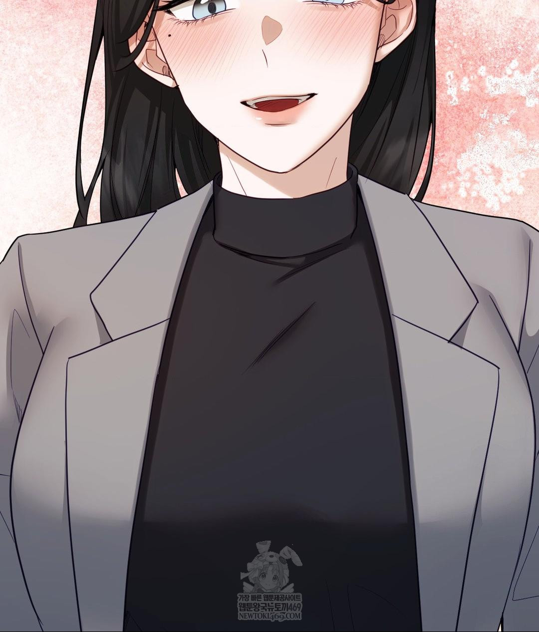 Senior Assistant Instructor Raw - Chapter 50 [photo 19] - MangaPorn