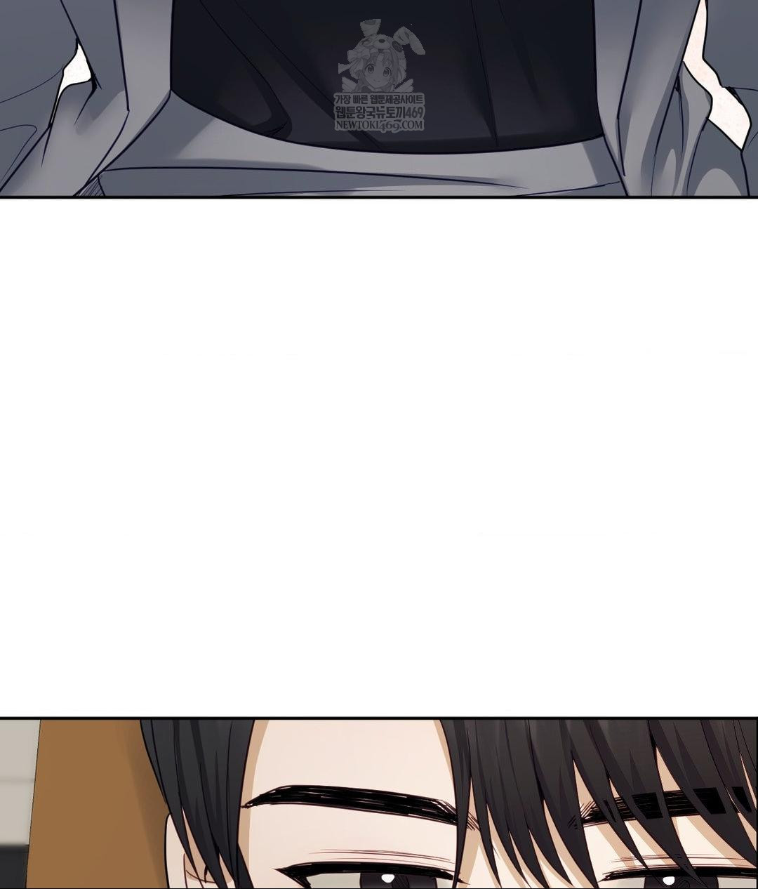 Senior Assistant Instructor Raw - Chapter 50 [photo 20] - MangaPorn