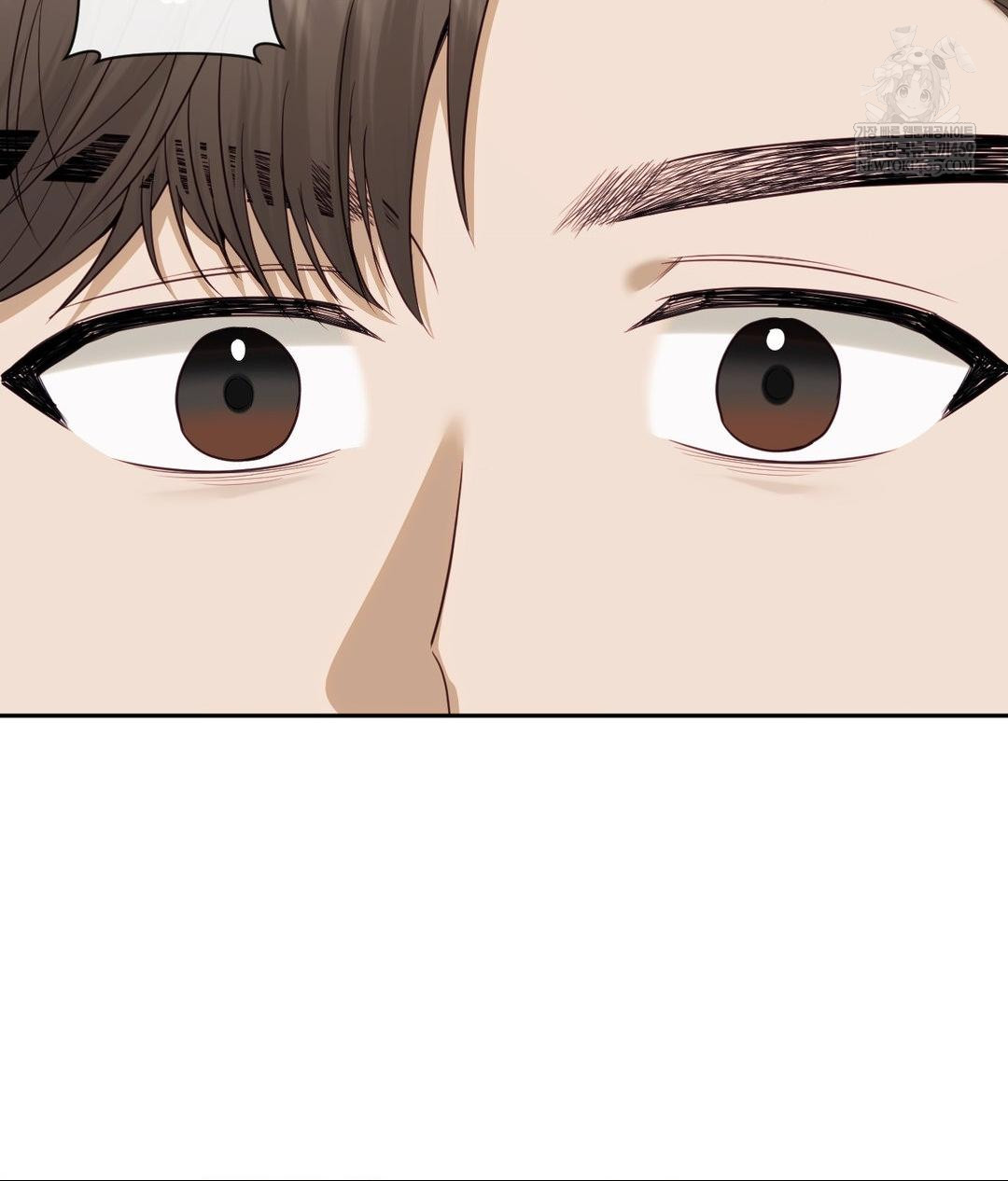 Senior Assistant Instructor Raw - Chapter 50 [photo 86] - MangaPorn