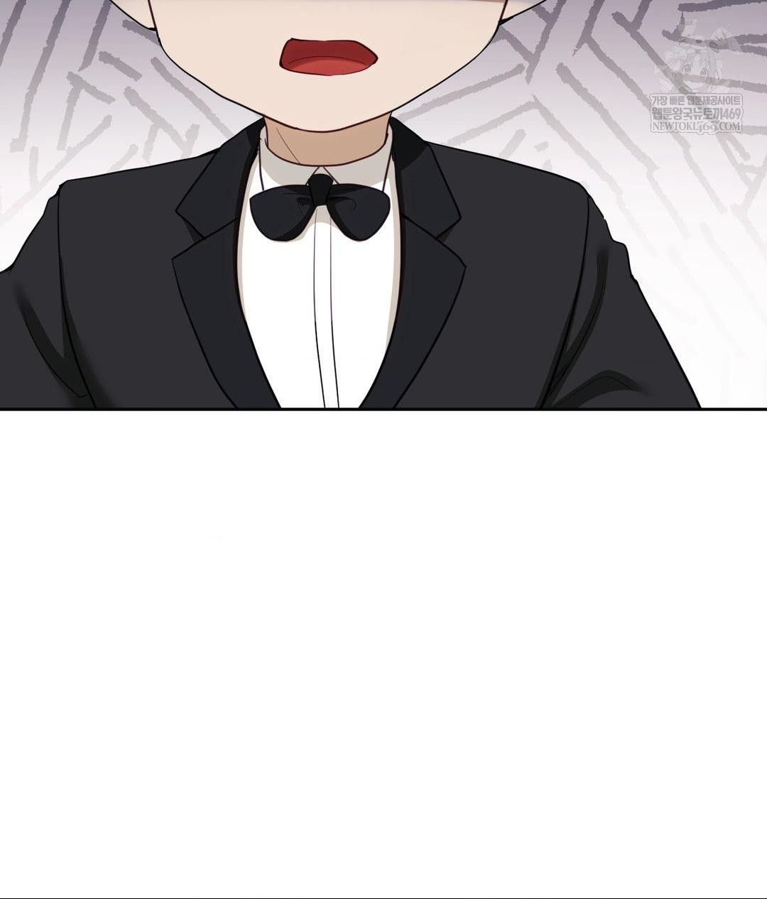 Senior Assistant Instructor Raw - Chapter 50 [photo 96] - MangaPorn