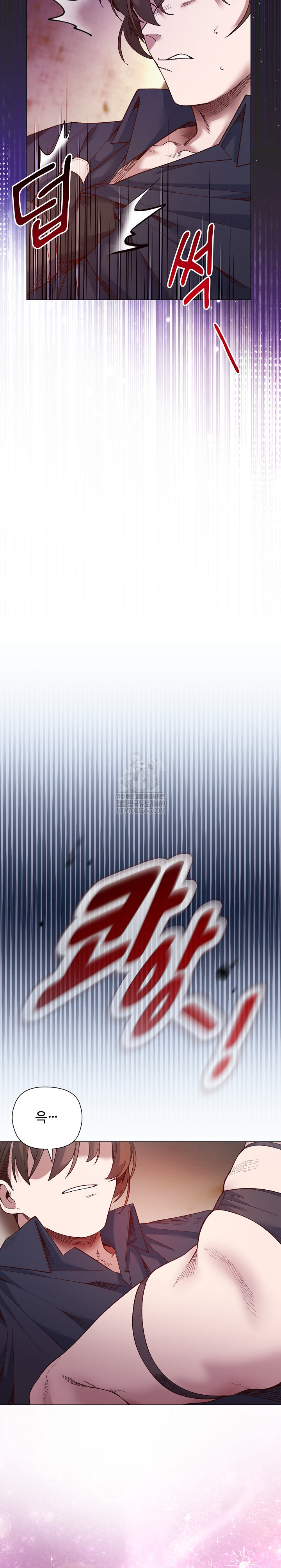 I Will Protect the Lady Raw - Chapter 42 [photo 26] - MangaPorn