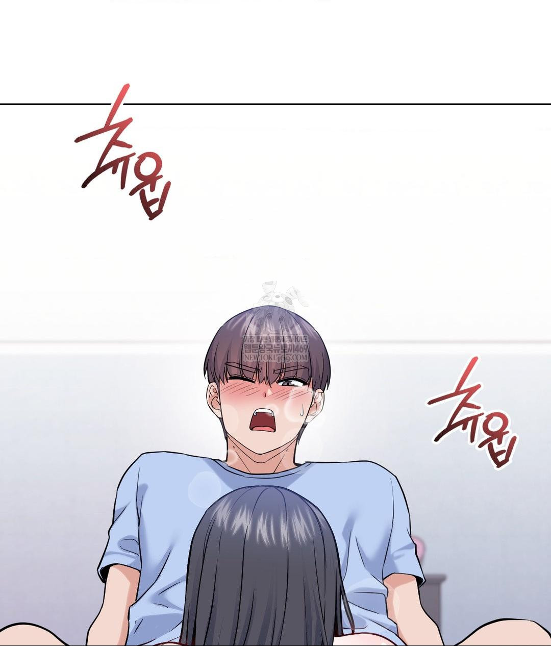 No Uploads Today Raw - Chapter 22 [photo 103] - MangaPorn