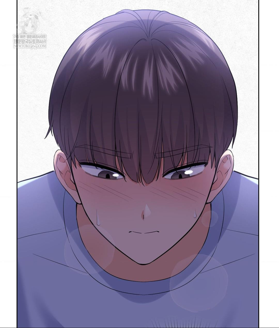No Uploads Today Raw - Chapter 22 [photo 73] - MangaPorn