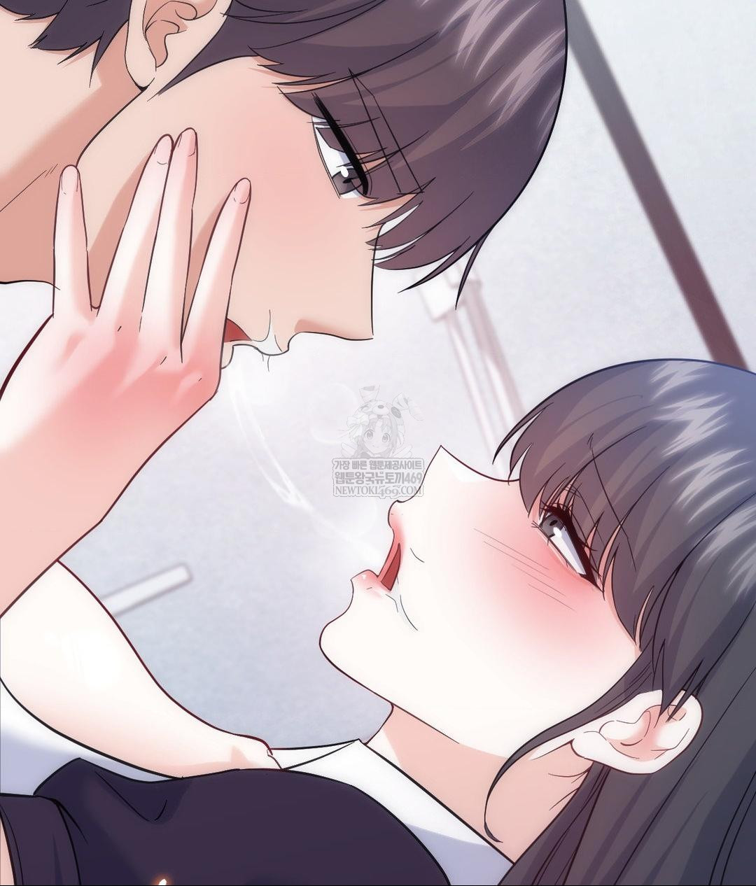 No Uploads Today Raw - Chapter 22 [photo 9] - MangaPorn