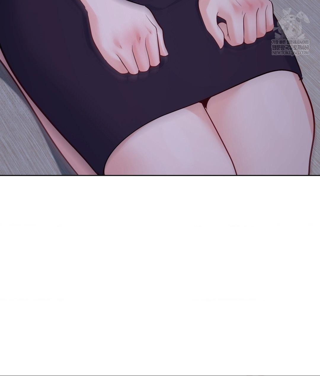 No Uploads Today Raw - Chapter 23 [photo 111] - MangaPorn