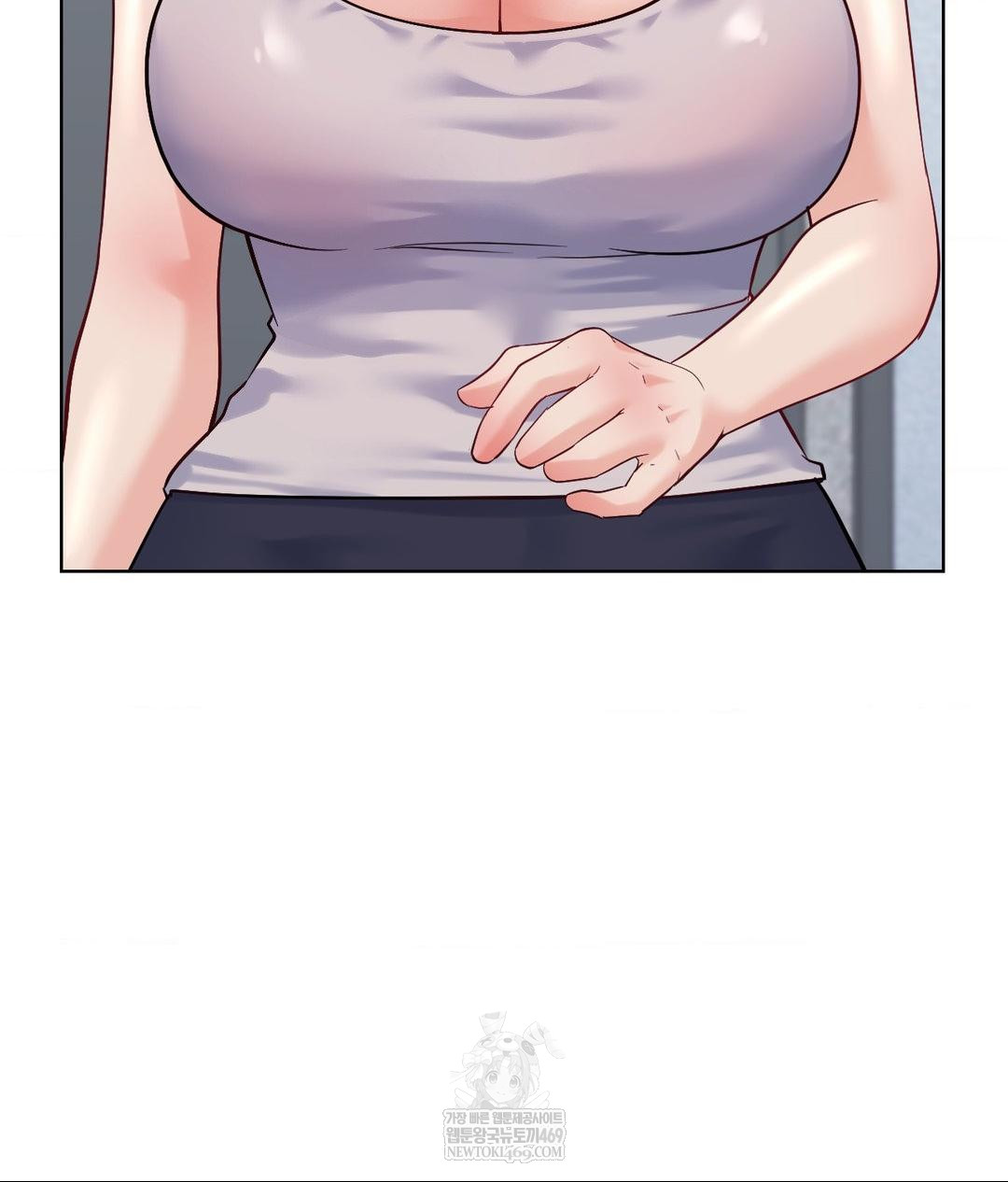 No Uploads Today Raw - Chapter 23 [photo 48] - MangaPorn