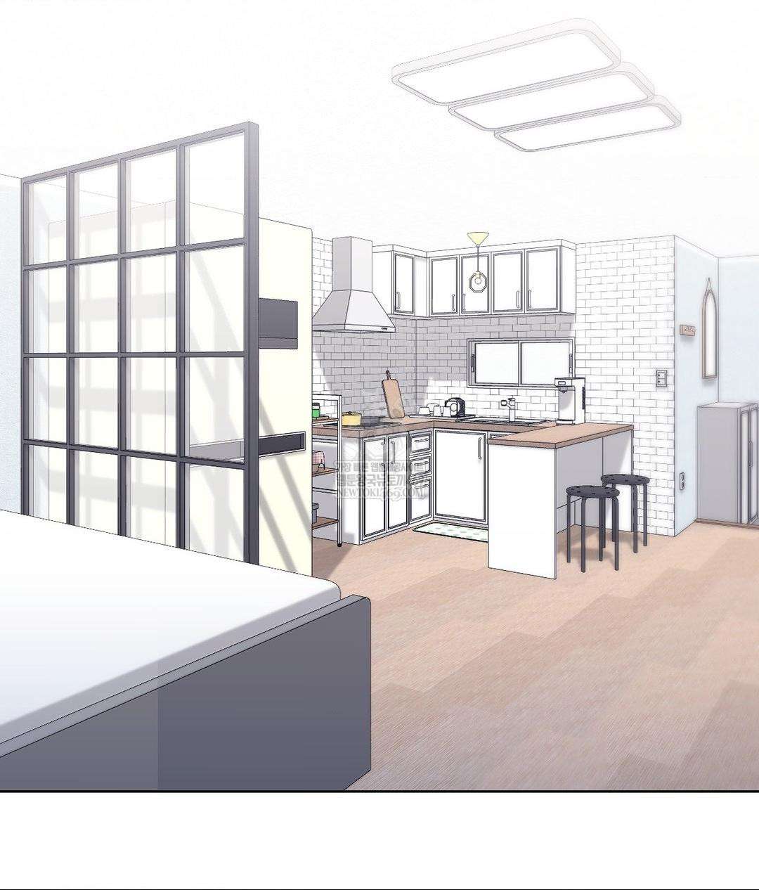 No Uploads Today Raw - Chapter 23 [photo 52] - MangaPorn