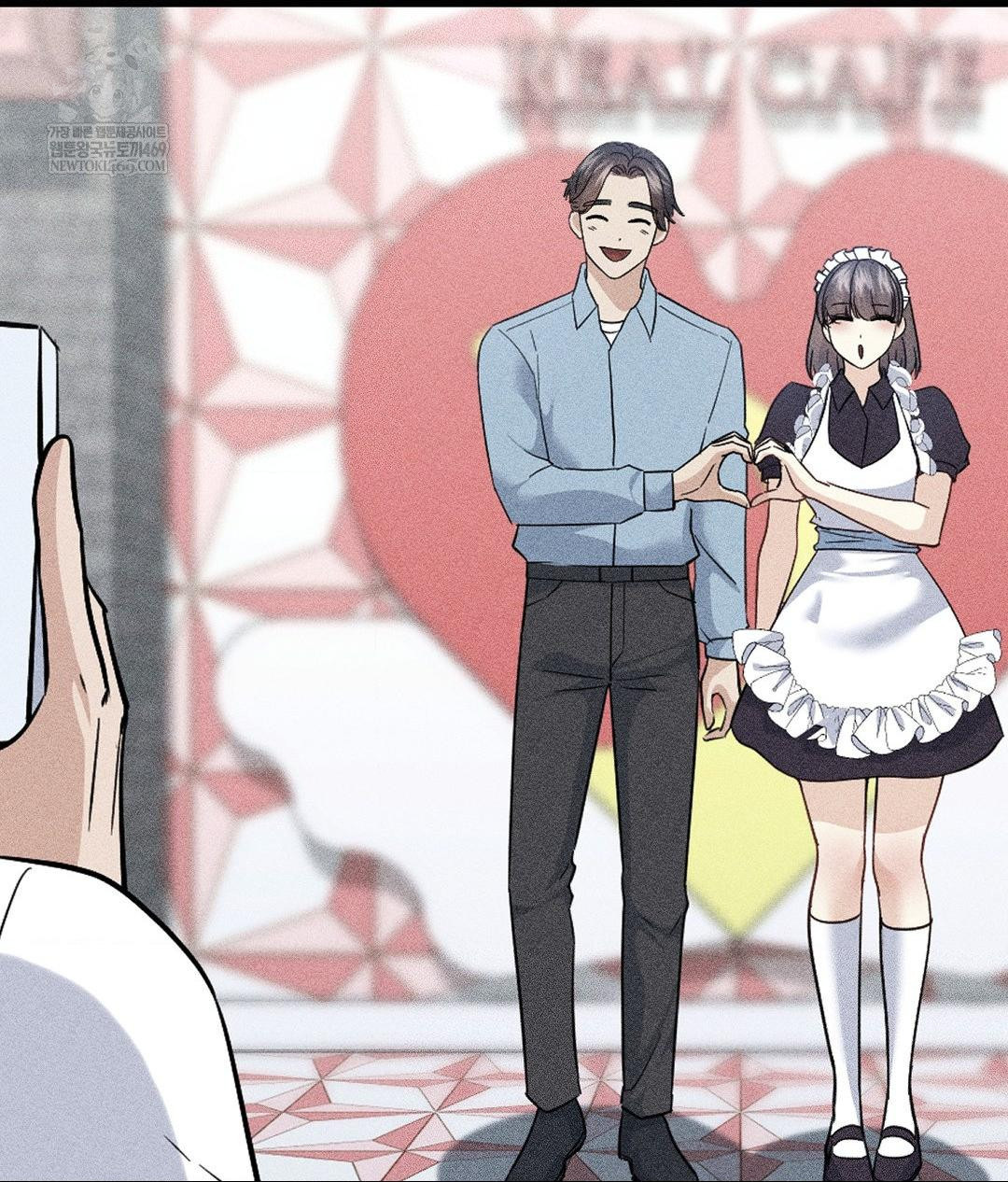 No Uploads Today Raw - Chapter 23 [photo 65] - MangaPorn