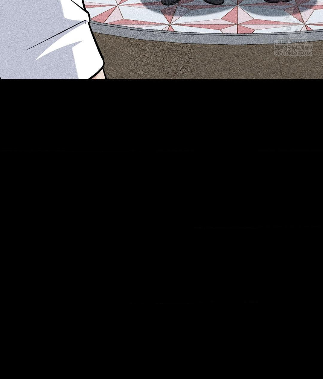 No Uploads Today Raw - Chapter 23 [photo 66] - MangaPorn