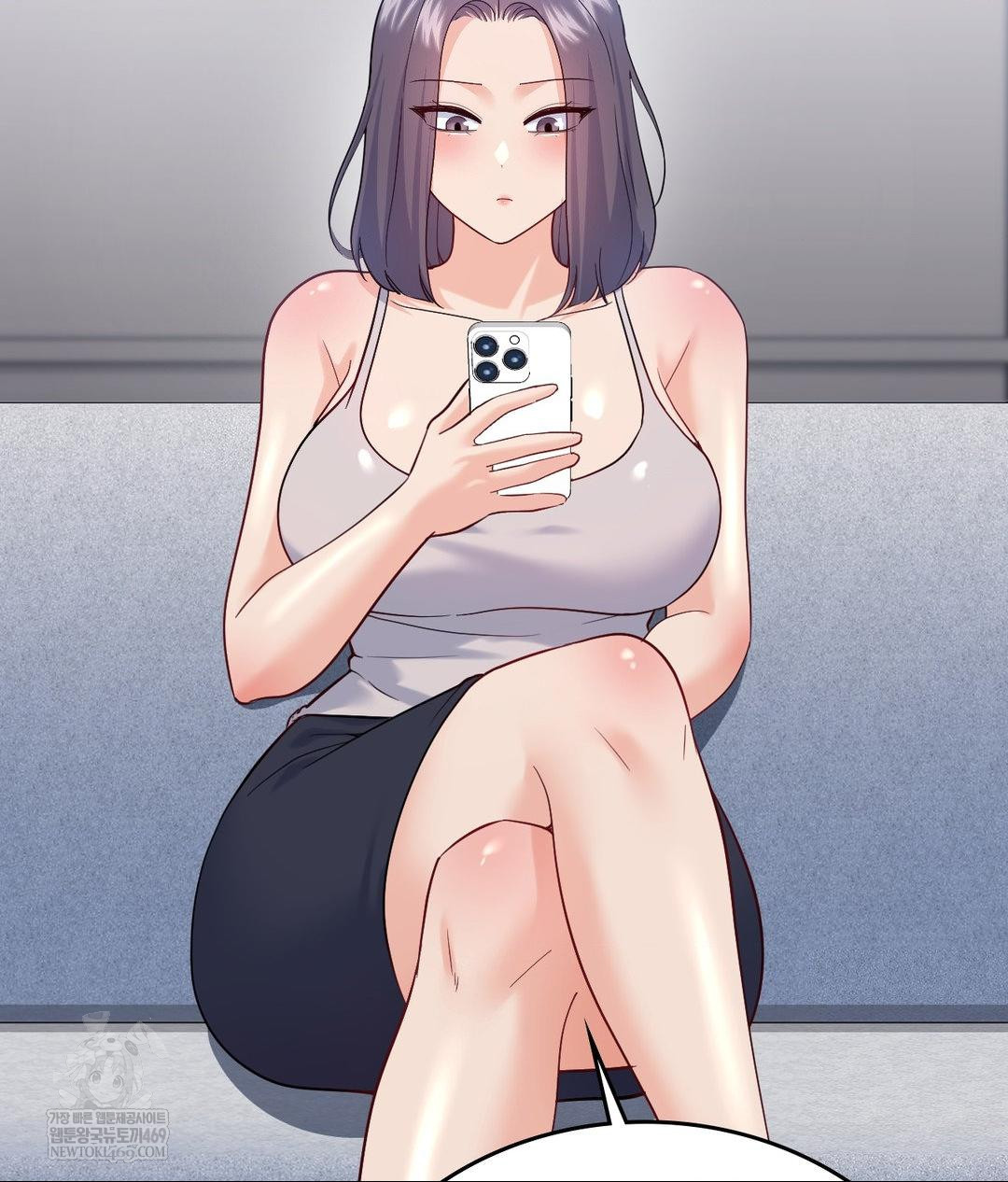 No Uploads Today Raw - Chapter 23 [photo 79] - MangaPorn