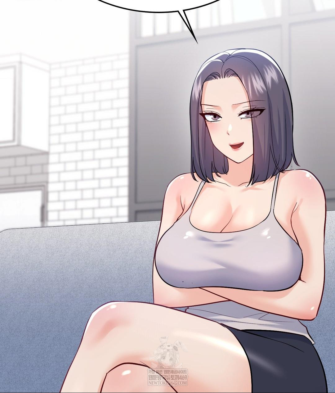 No Uploads Today Raw - Chapter 23 [photo 83] - MangaPorn