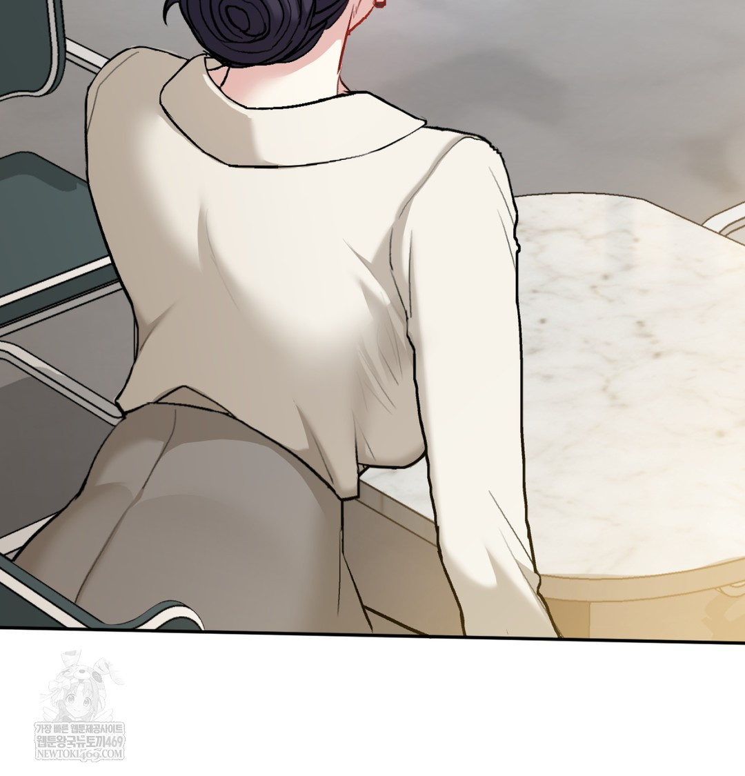 I Can’t Stand It, Sister-in-Law Raw - Chapter 19 [photo 101] - MangaPorn