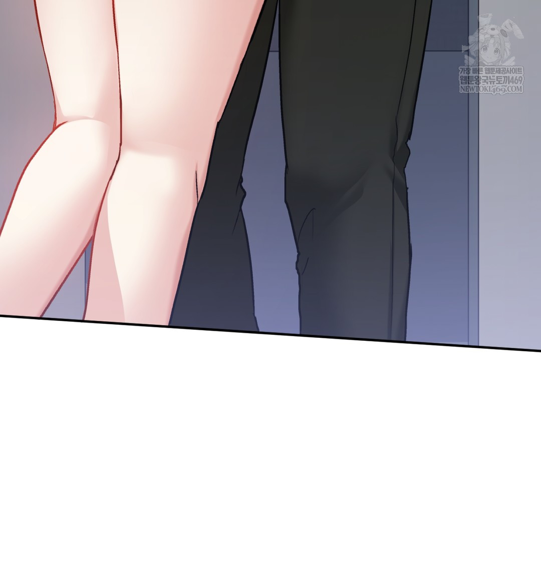 I Can’t Stand It, Sister-in-Law Raw - Chapter 19 [photo 114] - MangaPorn