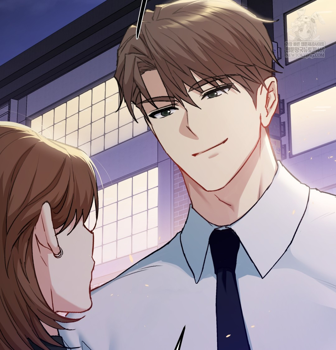 I Can’t Stand It, Sister-in-Law Raw - Chapter 19 [photo 2] - MangaPorn