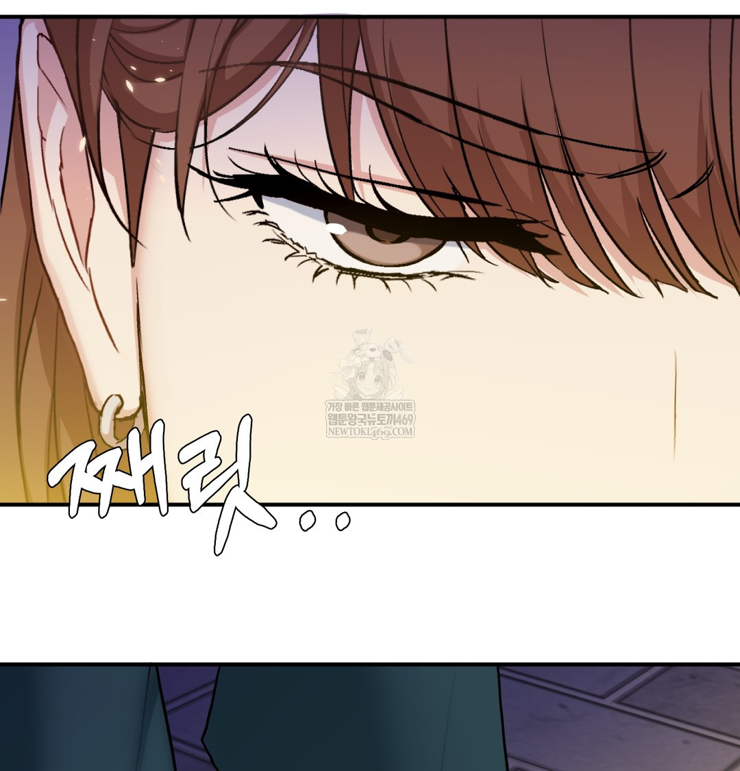 I Can’t Stand It, Sister-in-Law Raw - Chapter 19 [photo 4] - MangaPorn