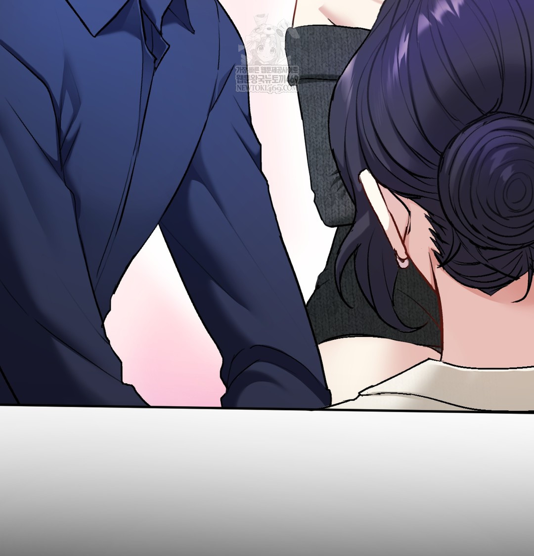 I Can’t Stand It, Sister-in-Law Raw - Chapter 19 [photo 55] - MangaPorn