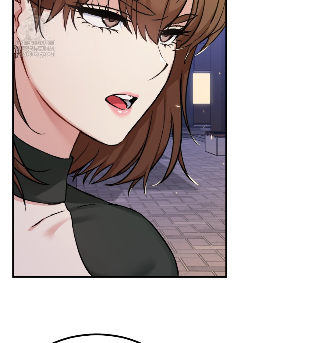 I Can’t Stand It, Sister-in-Law Raw - Chapter 19 [photo 7] - MangaPorn