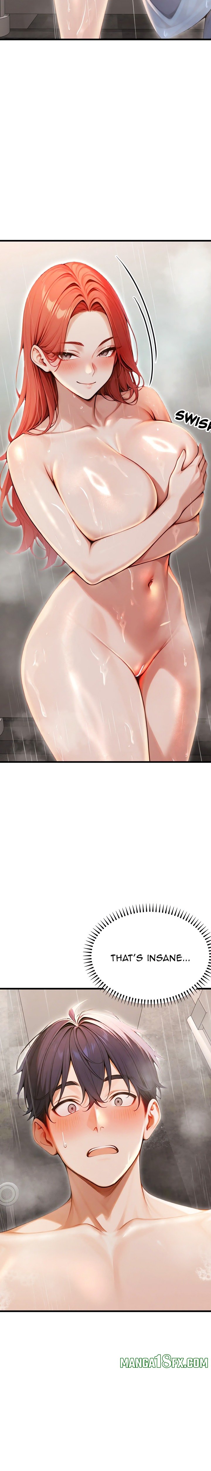 Strong Witch - Chapter 29 [photo 24] - MangaPorn