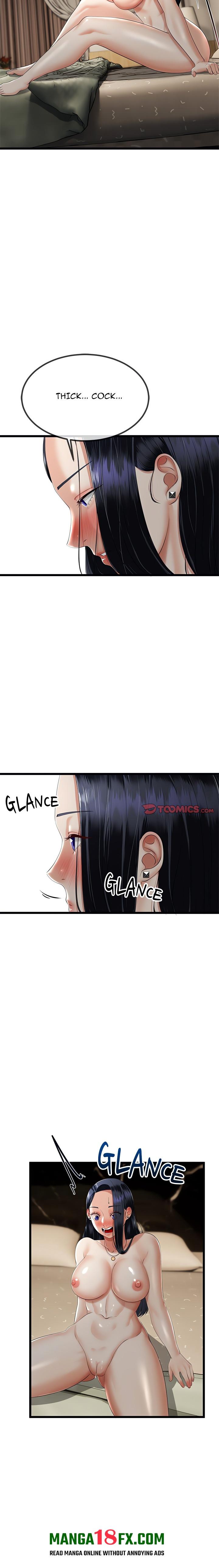 Family Again (Uncensored) - Chapter 13 [photo 15] - MangaPorn