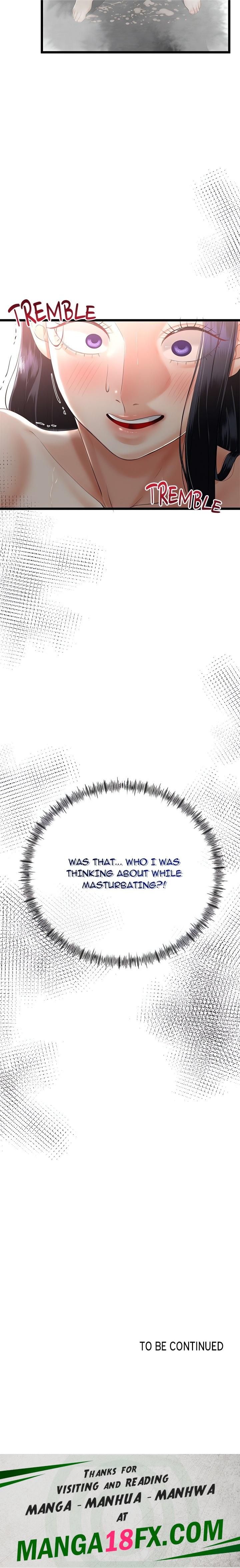 Family Again (Uncensored) - Chapter 13 [photo 23] - MangaPorn