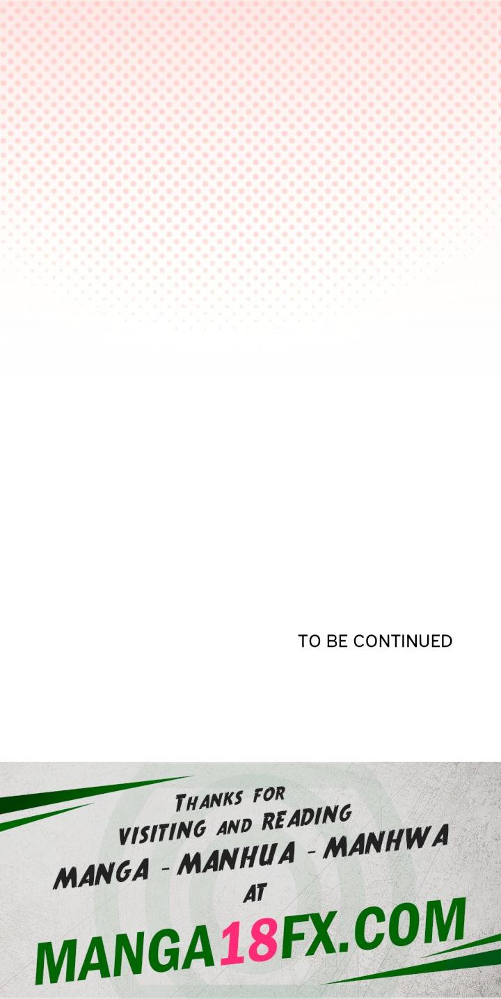 What’s Wrong With This Family? (Uncensored) - Chapter 32 [photo 21] - MangaPorn