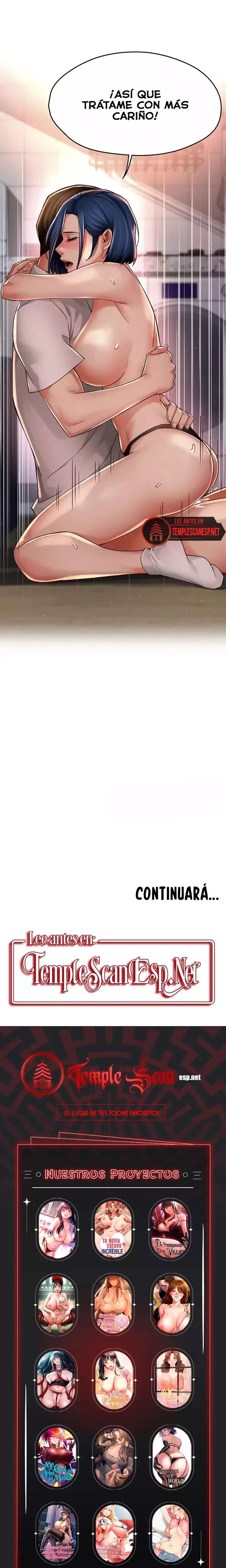 Yogurt Ladies Raw - Chapter 91 [photo 17] - MangaPorn