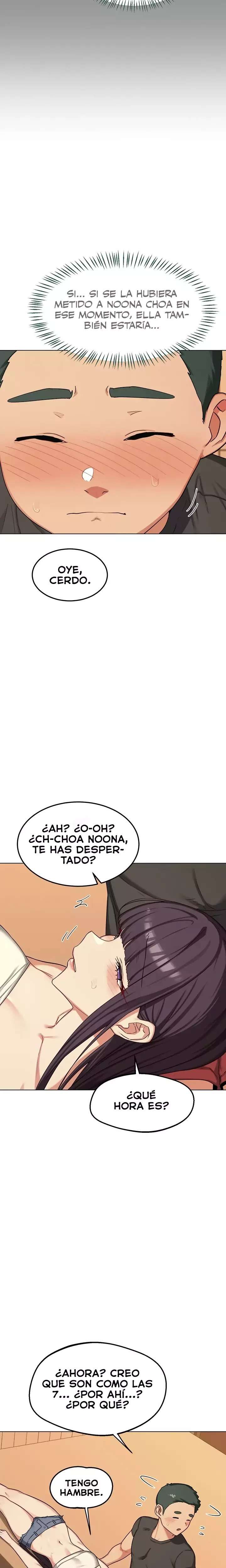 MILF Exchange Plan Raw - Chapter 55 [photo 13] - MangaPorn