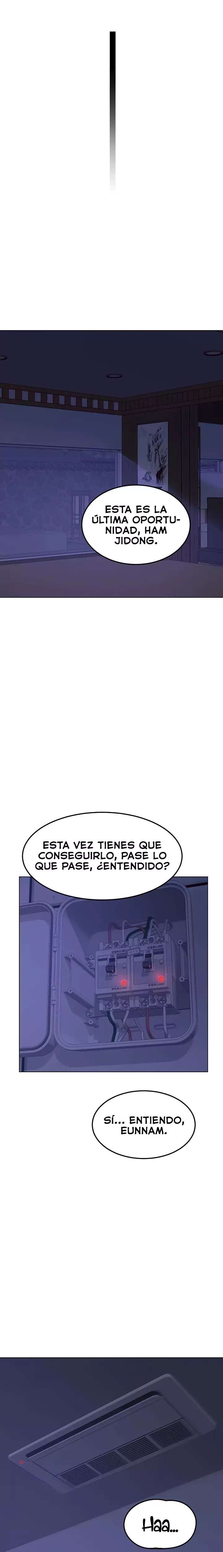 MILF Exchange Plan Raw - Chapter 55 [photo 20] - MangaPorn