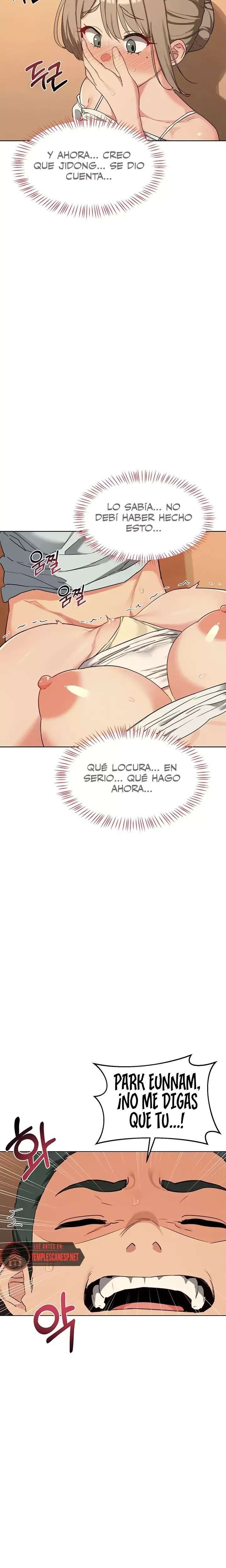 MILF Exchange Plan Raw - Chapter 55 [photo 6] - MangaPorn