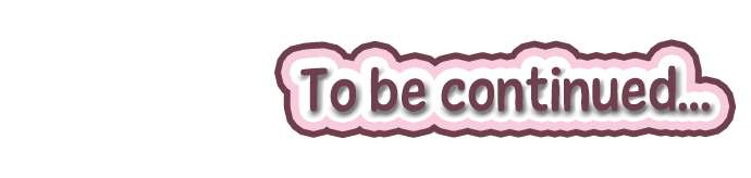 My Brother’s Slipped Inside Me in The Bathtub - Chapter 71 [photo 10] - MangaPorn