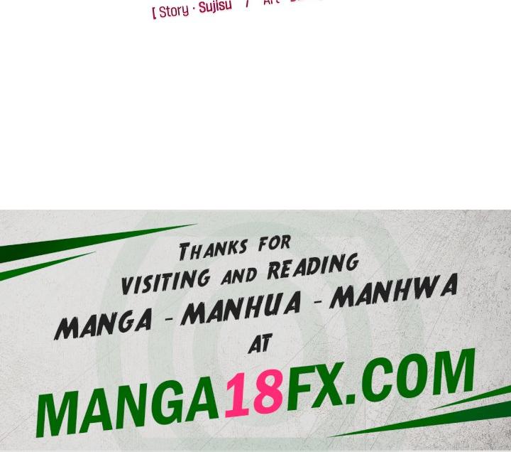 Paws on Campus - Chapter 9 [photo 28] - MangaPorn