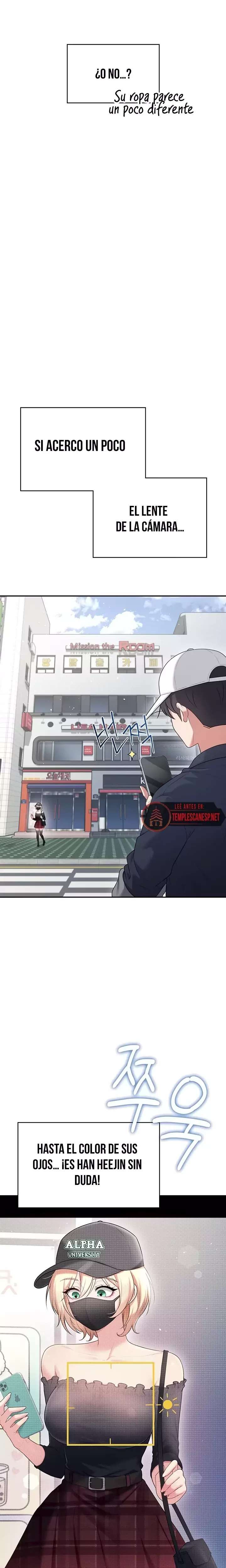 Wireless Onahole Raw - Chapter 68 [photo 10] - MangaPorn