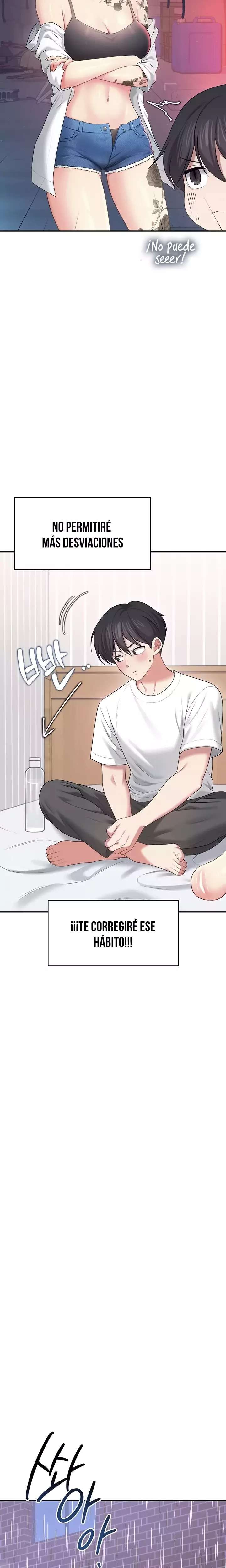 Wireless Onahole Raw - Chapter 68 [photo 16] - MangaPorn