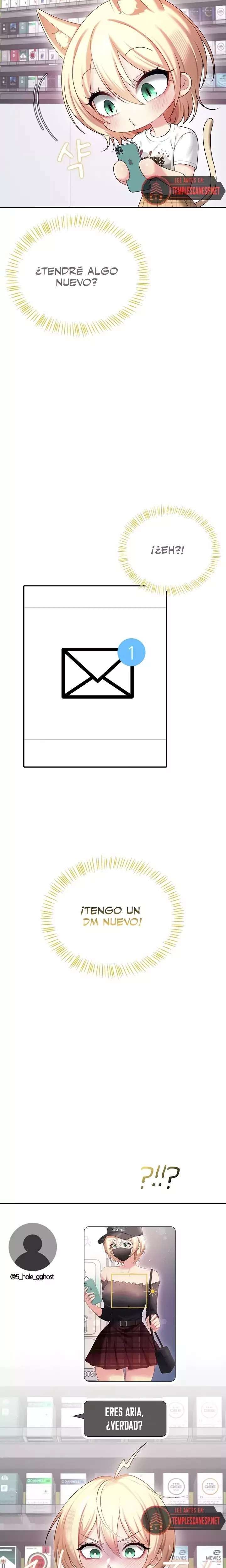 Wireless Onahole Raw - Chapter 68 [photo 19] - MangaPorn