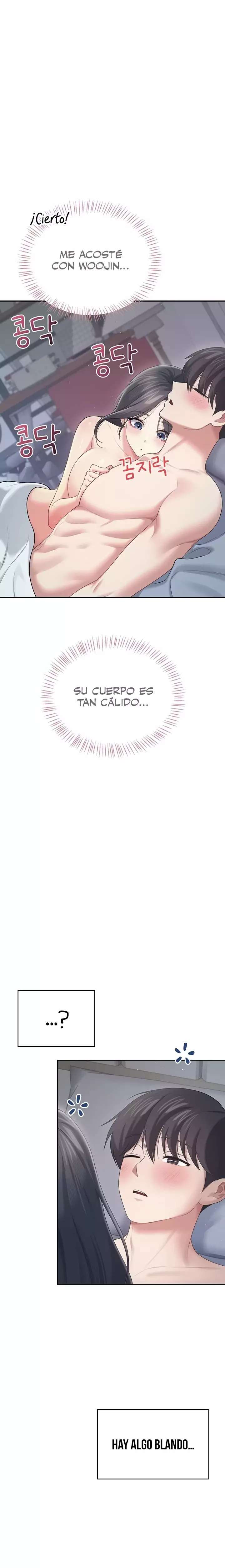 Wireless Onahole Raw - Chapter 68 [photo 2] - MangaPorn