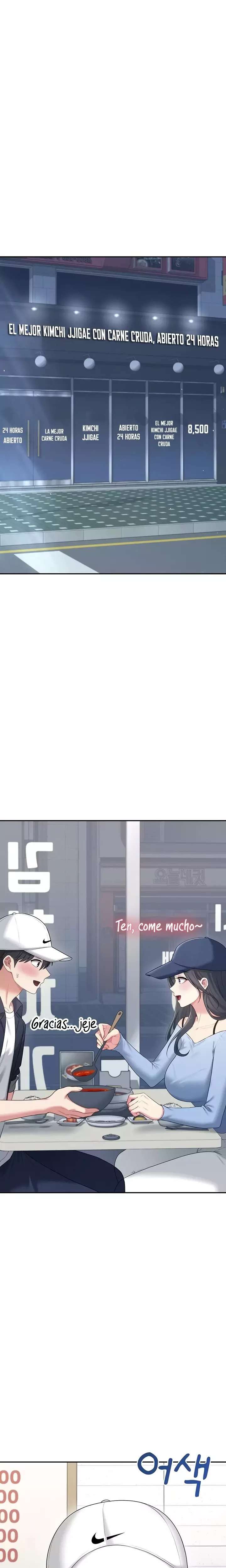 Wireless Onahole Raw - Chapter 68 [photo 4] - MangaPorn