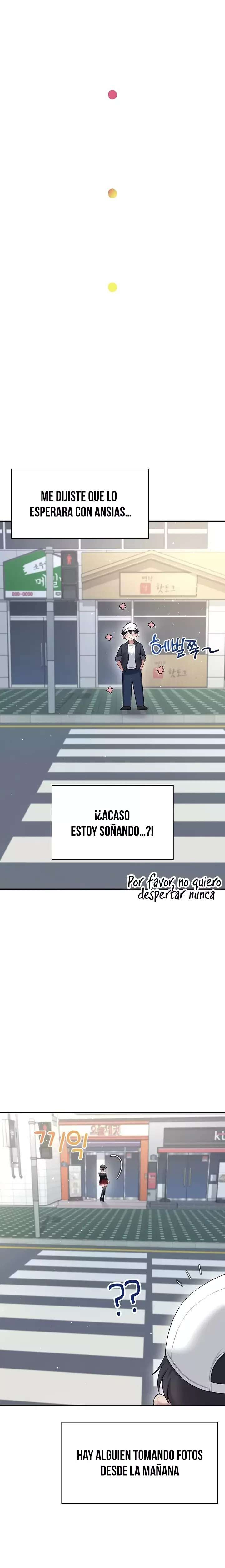 Wireless Onahole Raw - Chapter 68 [photo 8] - MangaPorn