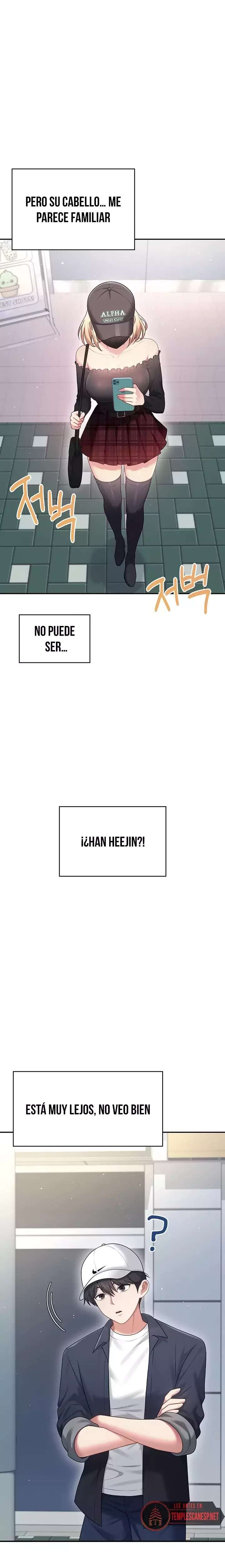 Wireless Onahole Raw - Chapter 68 [photo 9] - MangaPorn