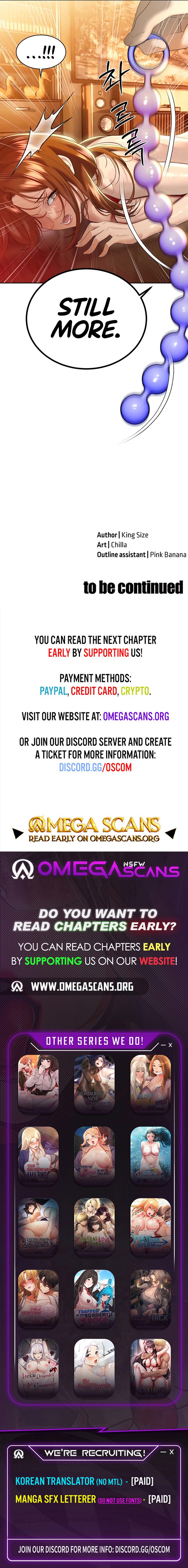 The Father-In-Law Fucks Them All - Chapter 24 [photo 8] - MangaPorn