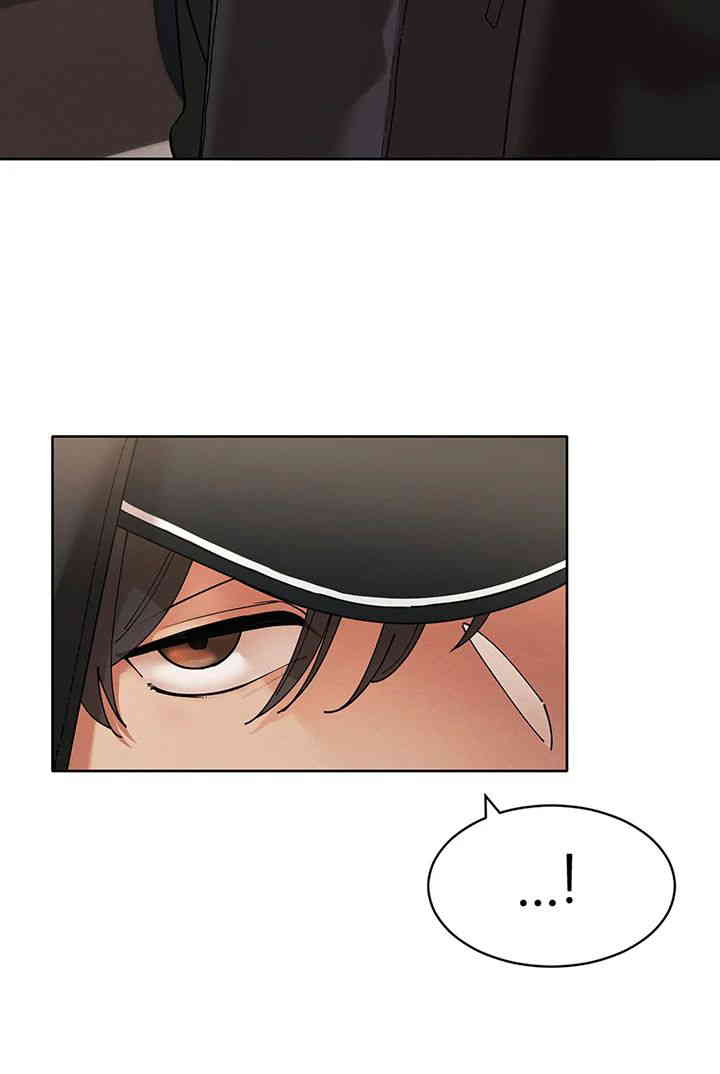 The Protagonist Gets Stronger When He Fucks the Female Hunter Raw - Chapter 5 [photo 24] - MangaPorn