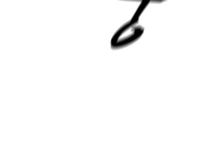 The Protagonist Gets Stronger When He Fucks the Female Hunter Raw - Chapter 5 [photo 42] - MangaPorn