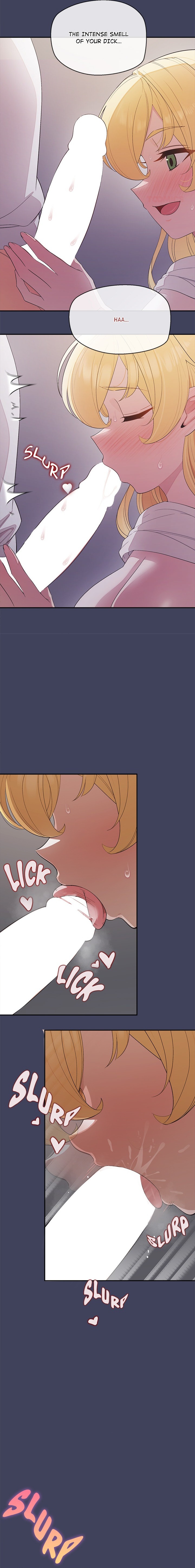 The Seed of Destiny - Chapter 19 [photo 10] - MangaPorn