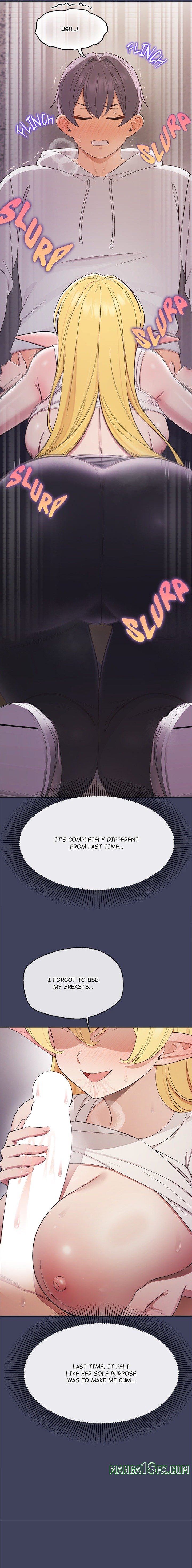 The Seed of Destiny - Chapter 19 [photo 11] - MangaPorn